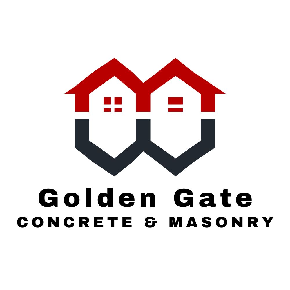 Golden Gate Concrete & Masonry